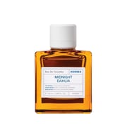 Eau de Toilette Midnight Dahlia