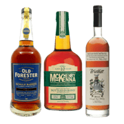 Kentucky Grit, American Glory