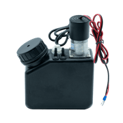 Procolored Printer Ink Tank with Agitator