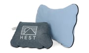 Camp Pillow