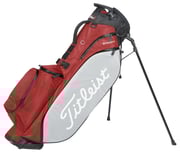 Titleist Players 4 StaDry Stand Bag
