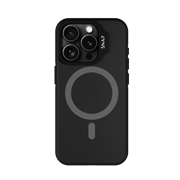 SnapMag Phone Case - Frosted