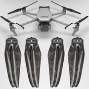 DJI Mavic 3 STEALTH Carbon Fiber Reinforced Propellers - x4