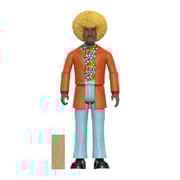 Ol' Dirty Bastard: Shimmy Shimmy Ya Figurine