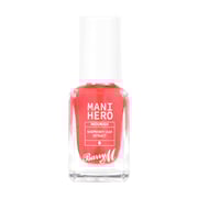 Mani Hero Nail Treatment | Nourish