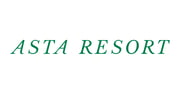 Natalia Skinny Scarf - Sage Sequin