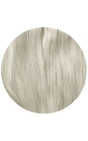 Limited Edition Invisi Tape-In 20" Shimmering Lights