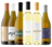 Sweet White Wine Intro Pack