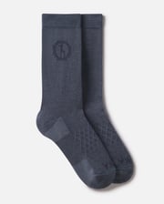 Crew Socks