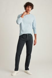 Extra Stretch Travel Jeans
