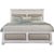 Miya King Bed