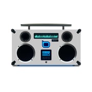 Freestyle Pro iD