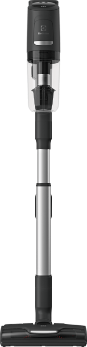 Ultimate800™ Vacuum