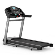 Schwinn SFT4.3 Treadmill