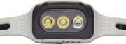 Deploy 325 Run Light Headlamp - Unisex|-|Lampe Frontale léger Deploy 325 Run - Unisexe