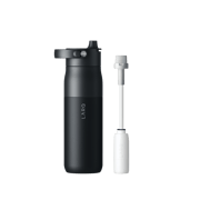 LARQ Bottle Filtered Swig Top