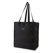 Freezable Grocery Tote Bag