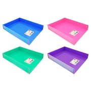 ns.productsocialmetatags:resources.openGraphTitle