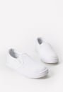 Slip On Sneaker