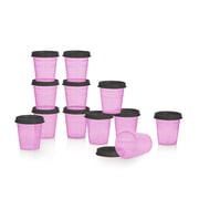 Tupper® Minis