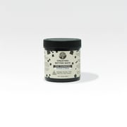 Cookies & Cream Delta 9 Gummies 500 MG