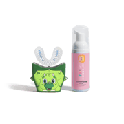 autobrush®: Sonic Pro Kids Bundle