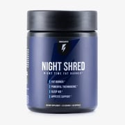 Night Shred™