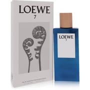 Loewe 7 Cologne for Men by Loewe | FragranceX.com