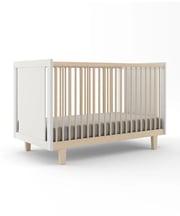 Rhea Crib