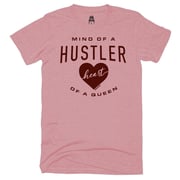 Queen Hustle