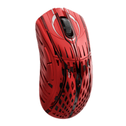 StormBreaker Gaming Mouse