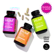 Get In Shape Bundle