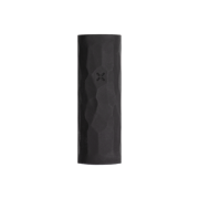 PAX Mini Grip Sleeve