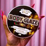 (NEW) BODY GLAZE: X- FACTOR