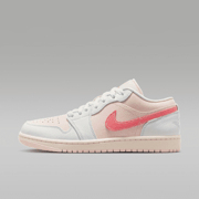Air Jordan 1 Low SE Women's Shoes