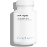 DNA Repair