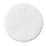 Cotton Rounds (80 count)