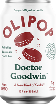 Doctor Goodwin