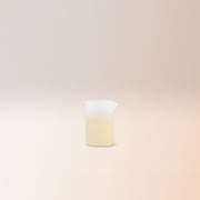 Reusable Silicone Measuring Beaker