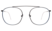 Mykonos Optical