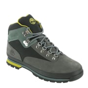 Timberland EURO HIKER (Men s)