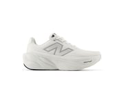 Fresh Foam X More v5