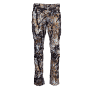 Sonora Pant
