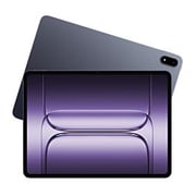 OnePlus Pad 2 Pro