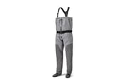 Orvis Pro Zipper Waders