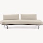 Panoramic Sofa