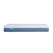 Hybrid® Pro Mattress, Refurbished
