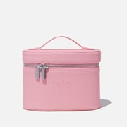 The Mini Vanity Case