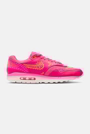Men's Air Max 1 PRM Dia De Muertos