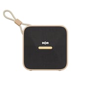 Rise Up Bluetooth® Speaker